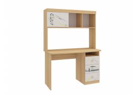 Стол Форсаж