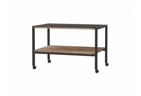 Стол журнальный 12.19 Трувор