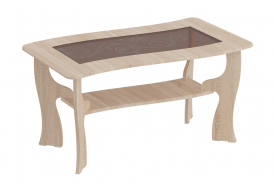 Стол журнальный №16