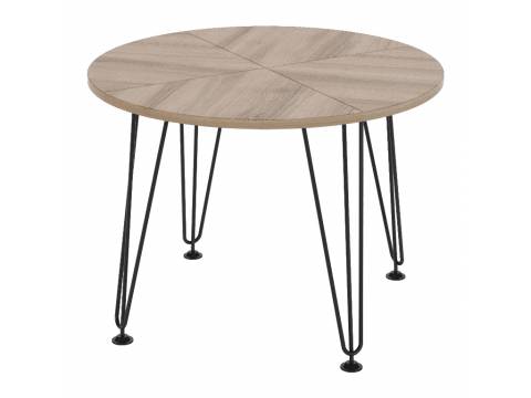 Стол журнальный Британия