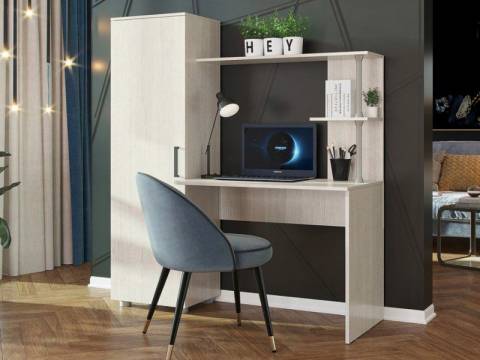 Стол компьютерный Юниор-3