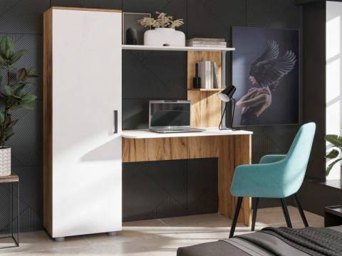 Стол компьютерный Юниор