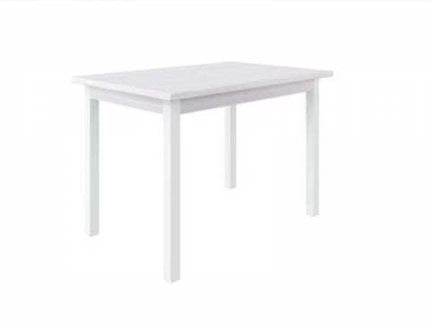 Стол обеденный Квант 1600 ясень анкор