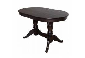 Стол Презент Венге