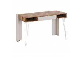 Стол прямой Анри