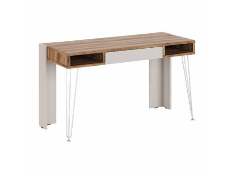 Стол прямой Анри