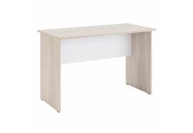 Стол прямой Паскаль