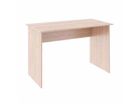 Стол прямой Walker №8