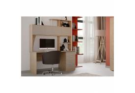 Стол компьютерный СК-11