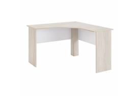 Стол угловой Паскаль