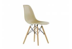 Стул кухонный SC 001 бежевый