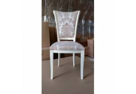 Стул Катя беж