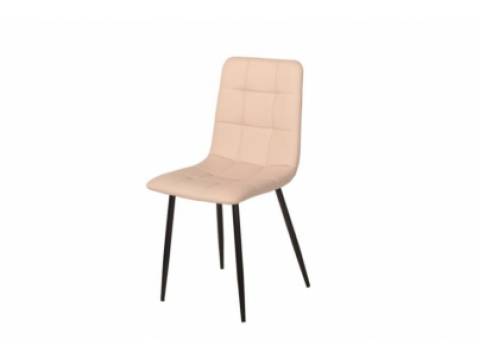 Стул ОКС 1225 бежевый