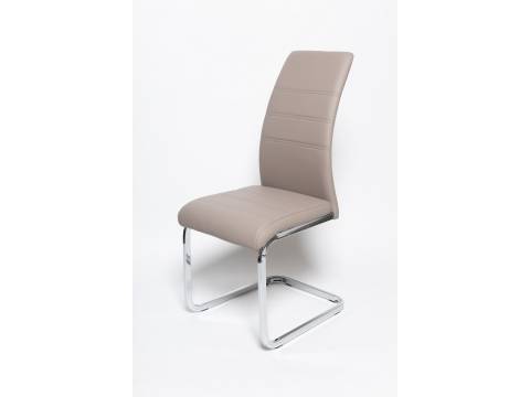Стул ОКС 6168 капучино