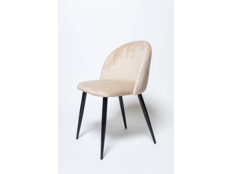 Стул кухонный UDC 7003