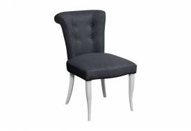 Стул Венеция серый