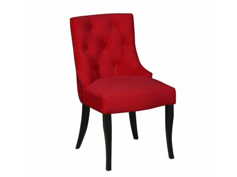 Стул Верона Энигма бордо