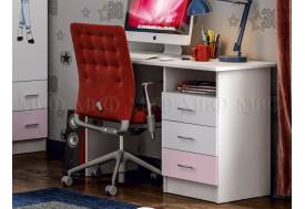 Стол письменный Вега Fashion