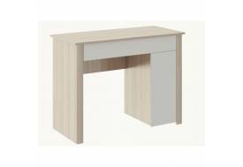 Туалетный столик Глэдис Модуль № 28