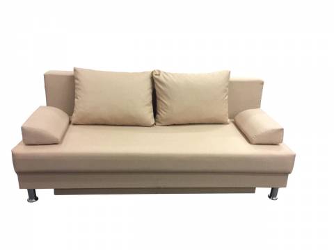 Диван Camel Комфорт Еврокнижка