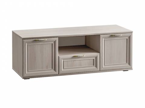 Тумба Бьянка