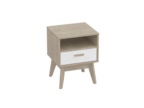 Тумба Калгари