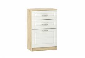 Тумба Оливия НМ 040.45 Х