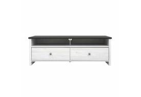 Тумба RTV2S Порто