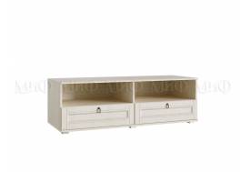 Тв тумба Престиж 1