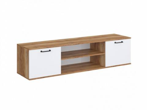 ТВ тумба Сеул 1800