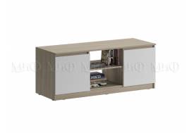 Тв тумба Челси сонома