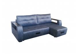 Угловой диван Джаз