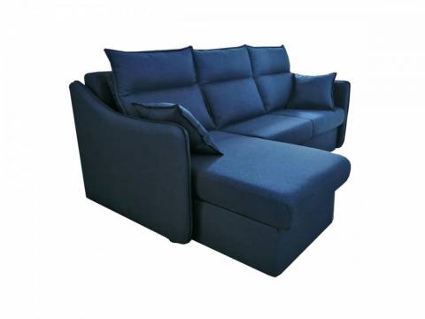 Угловой диван LaFlex 3 ДУ Norma