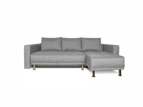 Угловой диван Некст Next Melange