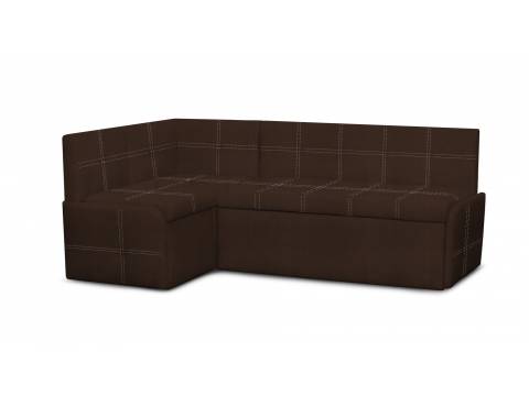 Кухонный уголок Вена Dream Bitter