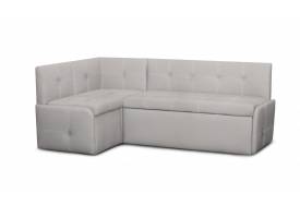 Кухонный уголок Вена Dream Bone