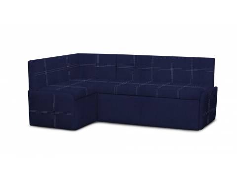 Кухонный уголок Вена Dream Indigo