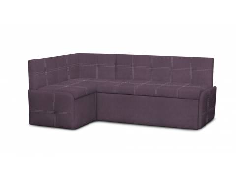 Кухонный уголок Вена Dream Plum