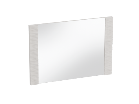 Зеркало Элана