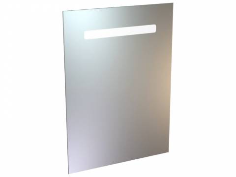 Зеркало Good Light Гуд лайт 45 с подсветкой