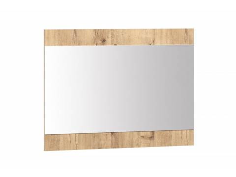 Зеркало Livorno НМ 040.68 Х