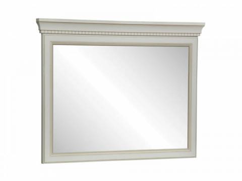 Зеркало навесное 40.11 Эльмира