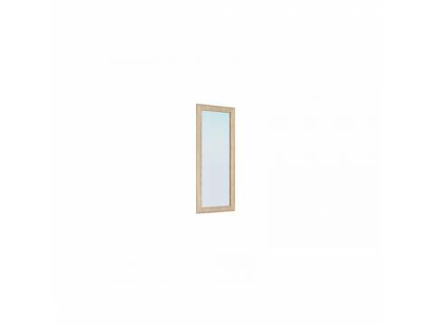 Зеркало Оскар 7 Модена